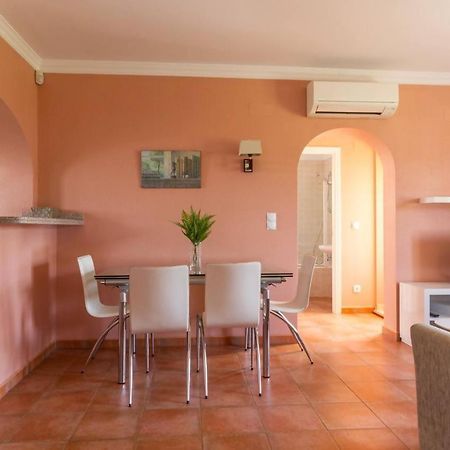 Oliva Nova A Un Paso Del Mar Apartment Екстериор снимка