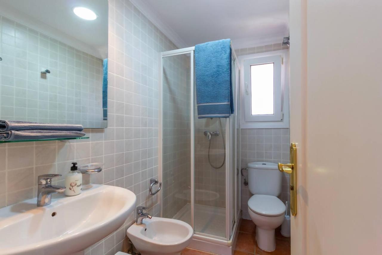 Oliva Nova A Un Paso Del Mar Apartment Екстериор снимка